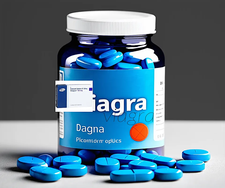 Hace falta receta para la viagra en españa